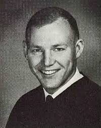 East Tennessee Veterans Memorial Association — Chesnutt, Jefferson C.