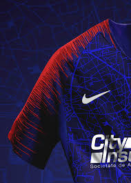 Most popular in mens jerseys. Fcsb Images Photos Videos Logos Illustrations And Branding On Behance