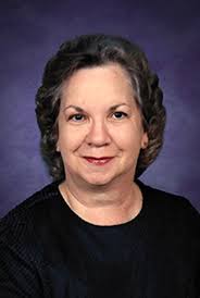 Nellie Matherly Obituary (2024)