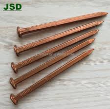 Wood siding nails, siding nails, best nails for wood siding, split less wood siding nails. Copper Square Boat Nails Buy Square Head Nails Brass Clout Square Nails Small Brass Square Boat Nails Product On Alibaba Com
