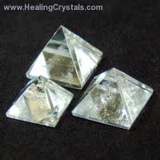 Pin On Rocks Gems Minerals Fossils