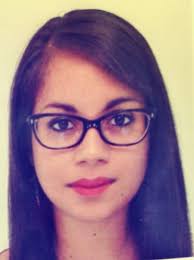 Sarah IBANEZ (Générale des Services à Angers)