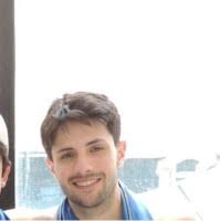 Alejandro Elizondo López