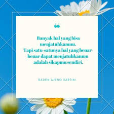 Meskipun hancur lebur kalbuku, akan kusayangi kamu dengan serpihannya yang tertinggal. Qznynwaepcfkm