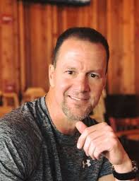 Obituary information for Peter G. Friedrichs