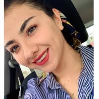 1700+ perfiles de «Lolis»