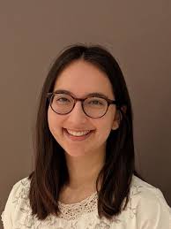 Designed for joy? Reflections