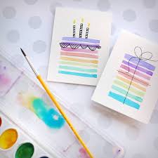 How to make special birthday card for best friend/how to make beautiful birthday card hello friends, welcome to my channel. 34 Incredibly Unique Birthday Card Ideas For Friends Family And Coworkers Dodo Burd