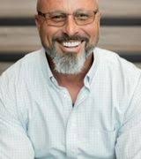 3506 Moog Rd, Holiday, FL 34691