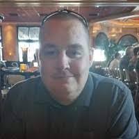 Jamie Clardy's Instagram, Twitter & Facebook