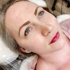 THE BEST 5 Permanent Makeup Services in Lee County (Updated August 2025)