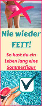 Pin On Abnehmen Nach Der Schwangerschaft