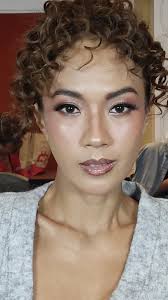 Celebrating Growth, Resilience, and New Beginnings at SOS Hair Fashion Show  2025