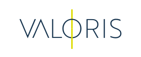 Valoris securities is a private company operating within the diversified financials sector focusing on investment banking & brokerage. Uber Uns Valoris
