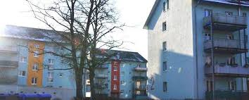 Lesen sie welche erfahrungen andere mit singener wochenblatt in singen gemacht haben. Ein Investor Fur Alle Gvv Immobilien Im Paket Gesucht Singener Wochenblatt