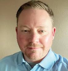 South Dakota Municipalities