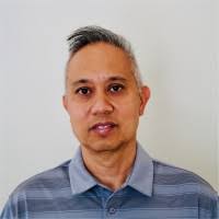 300+ "Ferrer" profiles