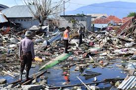 Two major type of flood occur in this country are monsoon flood and flash flood. Lgbt People Cause Deadly Natural Disasters Say Religious Officials In Malaysia