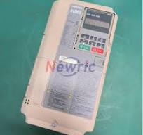 Yaskawa V1000 Series IP20 AC Drive 1.5 kW 2.2 kW 400V 3ph CIMR-VC4A0005BAA  CIMR-VB4A0005BAA Yaskawa Inverter