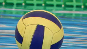 In diretta su noi tv e su facebook dal cavallino bianco calcio lun, 28 giu 2021 Serie A2 Femminile L Esordio Della Rari Nantes Imperia Sara A Torino Riviera24