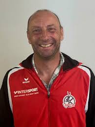 Radsport in Cottbus: Ehemaliger Levy-Trainer prägt Para-Radsport in  Deutschland