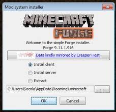 Ellian`s material detector мод (поисковик веществ) 1.8.1 для майнкрафт. Forge Modloader For Minecraft 1 16 5 1 17 Minecraft Dl