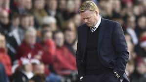 Последние твиты от ronald koeman (@ronaldkoeman). Southampton Sepakat Lepas Ronald Koeman