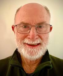 The Rotary Club of Dubbo South : Our Club