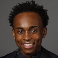 700+ "Daniel Wallace" profiles