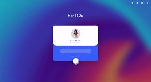 Arranging the files in the order you want is super easy, and you can slide the image duration button back and forth to make the frames shorter or longer, from 0.1 seconds to 3.7. Microsoft Windows 11 Concept Design Uplabs