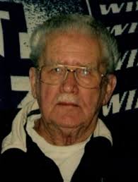 Donald Ray Spear Obituary January 31, 2013