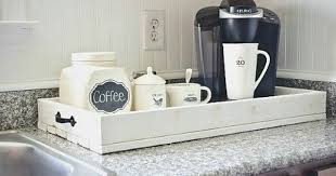 20 Of The Most Adorable Diy Kitchen Projects You Ve Ever Seen Diy Kitchen Projects Rustic Diy Kitchen Projects