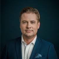 Sign up for deezer for free and listen to rune larsen: 7 Profile Fur Rune Larsen Linkedin