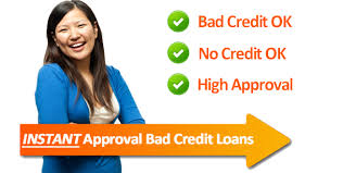 No Credit Look Into Bad Credit Payday Loans At Loan To Loans In 2020 Loans For Bad Credit Bad Credit Payday Loans No Credit Loans