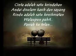 Free stings kau tetap ku hajati cover by koyastar band lirik mp3. Stings Hanya Kau Segalanya K Pop Lyrics Song