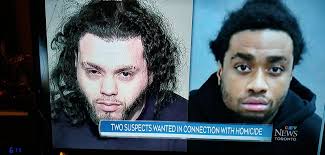 No need to predict it Elon.... It's been happening for a while now trust me  even up here in Canada.