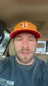 september baseball with that october attitude #astros #houston #housto...