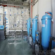Plumbing material names with images. Building Materials Plumbing Fittings Names Ppr Pipe For Househould Water Upply Real Time Quotes Last Sale Prices Okorder Com