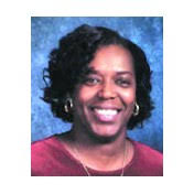 Roche' Family Obituaries