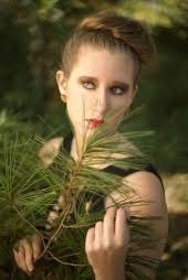 Studio E Photography Male Photographer Profile