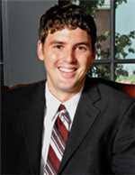 Springboro, OH, Criminal Law Attorneys Near Me