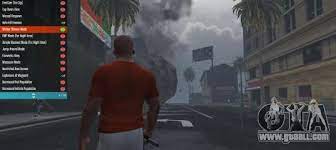 Grand theft auto 5 is now a most played game in the world, many consoles users played this game on online & offline. Menyoo Xbox One Microsoft Store