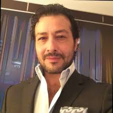 noitennessee #noinashville #noiknoxville #noichattanooga #familybusiness  #smallbusiness