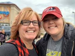 Mizzou dairy cattle experience connects generations