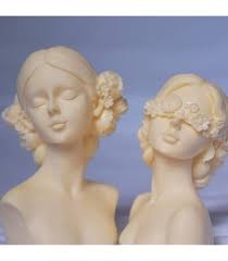 Conestabile Madonna Mold Baby Jesus Family Resin Mold Conestabile Madonna  Sculpture Mold Silicone Mold for Resin Candle Mold Our Lady Scene Candle  Mold Soap Making Mold Jesus Figurines Mold : Amazon.ca: Home