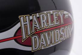 Image result for Scarlet Red 1993 FXR