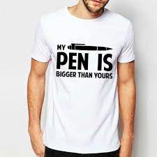 Pin By Eduardo Ponte On Text T Shirts Shirt Design Website Tee Shirt Art T Shirt Logo Design