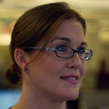 Sari Schwartz Email & Phone Number