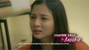 Canada, get ready to groove with @rayvercruz! 🎉 This Kapuso heartthrob is  bursting with excitement to meet all of you! Let's create unforgettable  memories together global Pinoys in Canada! ✨ Check out