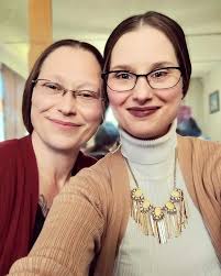 Barbie Smith (@barbie._smith) • Instagram photos and videos